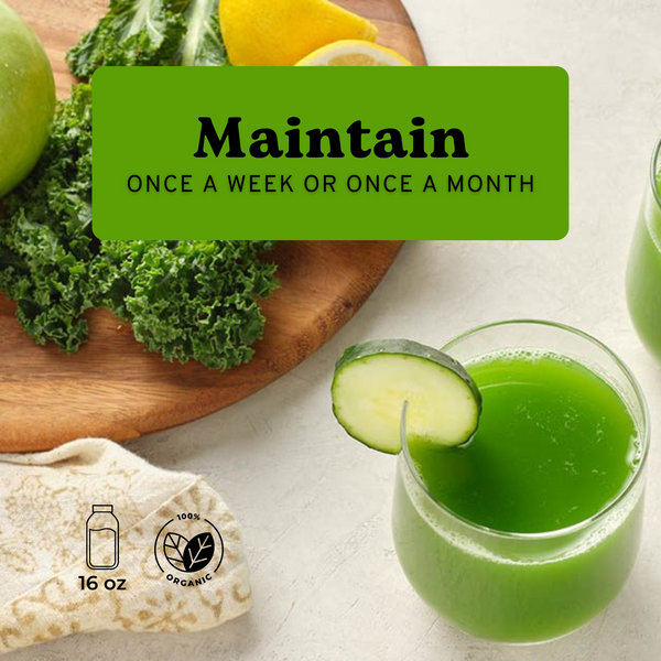 Organic cold pressed- juices, detox, healthy habits, energy and well-being, wellness routine, and healthy life